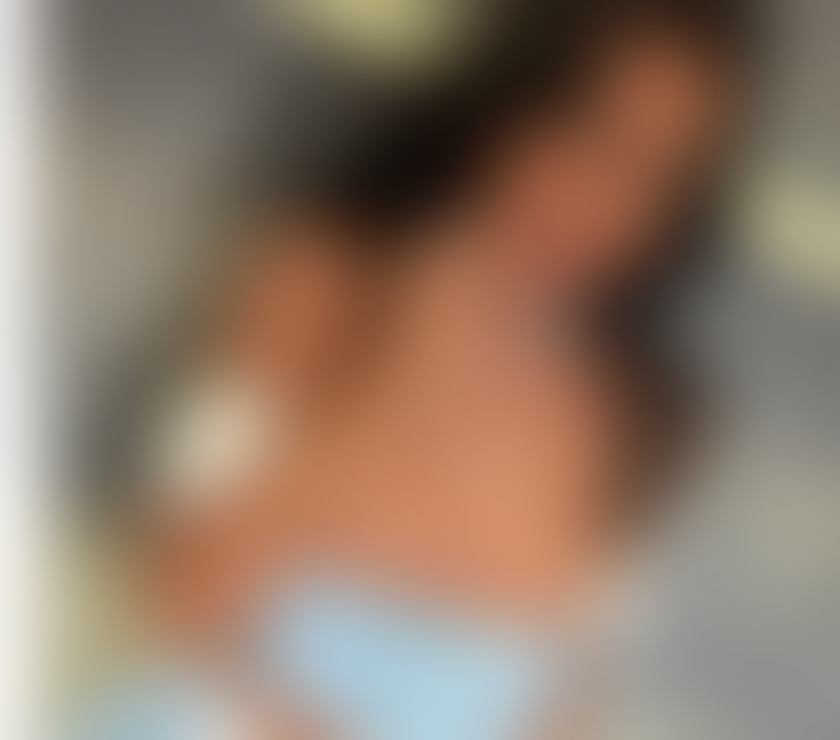 Escorts North London Seven Sisters - North London - Photos for ❤ Julia Sexy Woman For You Tonight Baby ❤
